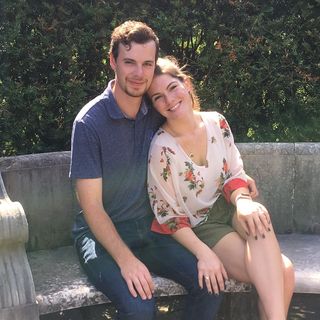 Profile Picture of Ashly Kotaska (@ashly.kotaska) on Facebook