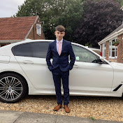 Profile Picture of James Kilday (@hmijamez3114) on Youtube