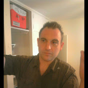 Profile Picture of Nicholas Cohen (@nicholascohen1744) on Youtube