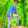 Profile Picture of chandu patel (@@chandupatel166) on Tiktok