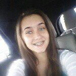 Profile Picture of Brookelynn Legates (@amberlegates) on Instagram