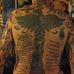 Profile Picture of Scott Day (@scott.day.92798) on Facebook