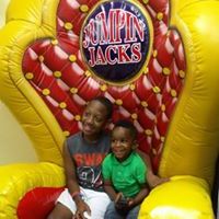 Profile Picture of Georgetta Ray (@georgetta_ray) on Pinterest