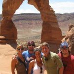 Profile Picture of greg mccormack (@gregmccormack) on Instagram