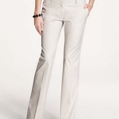 Profile Picture of Ricardo Trigueros (@ricardotriguer3) on Twitter