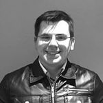 Profile Picture of Paul Jacobus Van Staden (@curl_greatness) on Instagram