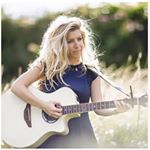 Profile Picture of Jessica Avison Music (@jessicaavisonmusic) on Instagram