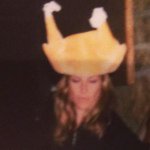 Profile Picture of Kelly O'Reilly Jensen (@kellyfojensen) on Instagram