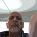 Profile Picture of Charles Sherer (@charles.sherer.77) on Facebook