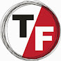 Profile Picture of Tony Frank (@@tfrank301) on Tiktok