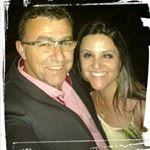 Profile Picture of Pr. Mario Cesar Gaspar (@mario_cesar_gaspar) on Instagram