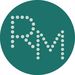 Profile Picture of Rowena Moore (@rmoore4397) on Pinterest