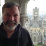 Profile Picture of Keith Pyles (@kapyles1) on Instagram