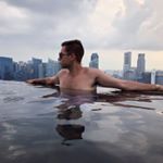 Profile Picture of C.D. Victor Hugo Villa (@victorvu_) on Instagram