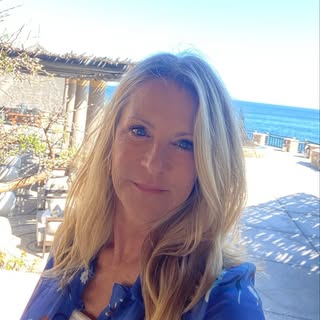 Profile Picture of Jennifer Waitte (@jenniferwaitte) on Instagram