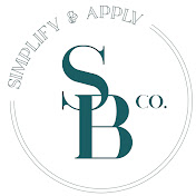 Profile Photo of Simplify & Apply™️ | Stacey Butler Co (@staceybutlerco) on Youtube