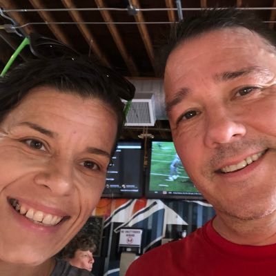 Profile Picture of Mike Mowers (@mike_mowers) on Twitter