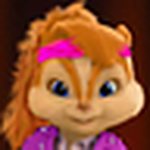 Profile Picture of Julia M?ntysaari (@BrittanyTheChipette) on Flickr