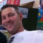 Profile Picture of Alexander Klimek (@klimekalexander) on Instagram