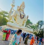 Arpita Tiwari - Facebook Profile Picture of Arpita Tiwari (@Arpita-Tiwari) on Facebook