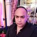 Profile Picture of Salim David (@salim.david.7355) on Facebook