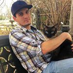 Profile Picture of Mason Michael Wakely (@michael_2stroke_slim) on Instagram