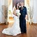 Profile Picture of Paula DeViney (@paulamae01) on Pinterest