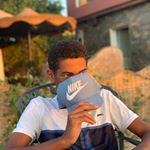 Profile Picture of Hussein El sheikh (@__hussein_elsheikh21__) on Instagram