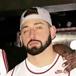 Profile Picture of Mark Siracusa (@m_siracusa) on Instagram