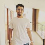 Profile Picture of keshav joshi KEJO (@keshav_joshiii) on Instagram