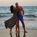 Profile Picture of Ahmed Rashwan (@dxb_property_expert) on Instagram