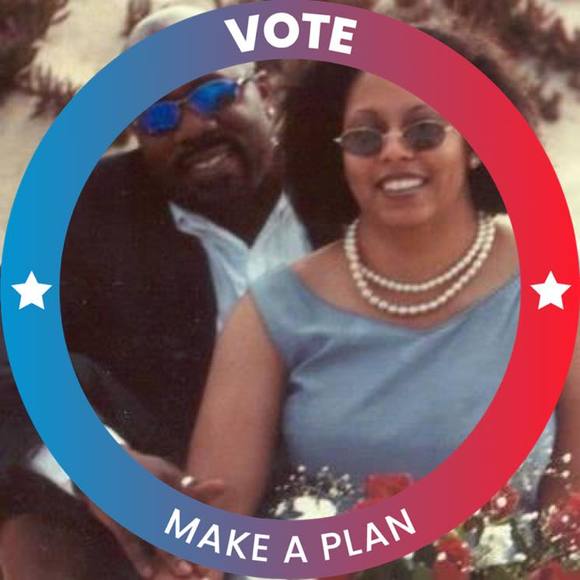 Keithia Kirkaldy - Poshmark Profile Picture of Keithia Kirkaldy (@kkirkaldy00) on Poshmark