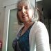 Profile Picture of Linda Jeffries (@linda.jeffries.585559) on Facebook