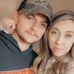 Profile Picture of Katie Johnson (@katie.maggard.3) on Facebook