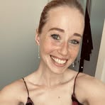 Profile Picture of Michelle Lindquist Brodersen (@michelle.l.brodersen) on Facebook