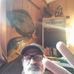 Profile Picture of Scott Brogdon (@scott.brogdon.9) on Facebook
