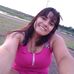 Profile Picture of Lorena Olivera (@lorena.olivera.77) on Facebook