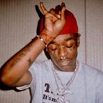 Profile Picture of bella alvarado ♡ (@bellaa.alvarado) on Instagram