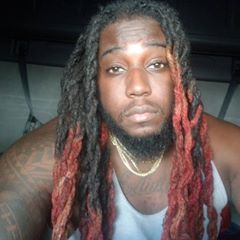 Profile Picture of Darius Hines (@@dariushines0) on Tiktok