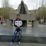 Profile Picture of sabahipour89 (@sabahipour89) on Instagram