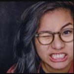 Profile Picture of Mai Linh Nguyen (@mailinhnguyenfan) on Instagram