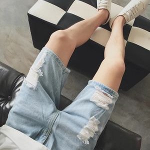 Profile Picture of Brent_Wei (@Brent_Wei) on Twitter