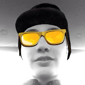 Profile Picture of Aydin Ayyuce (@aydinayyuce119) on Youtube