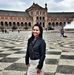 Profile Picture of Yisel Velázquez Rodriguez (@yisel.velazquezrodriguez.5) on Facebook