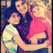 Profile Picture of Dana Ceballos (@danaferce) on Pinterest