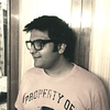 Profile Picture of vinayak Kumar (@kumarvinayakk99) on Flickr
