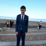 Profile Picture of Joseph Keeley (@joseph.keeley.94) on Facebook