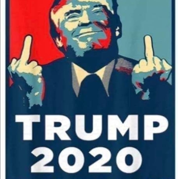 Profile Picture of Riptone Johnson (@kotrinatuggle63) on Poshmark