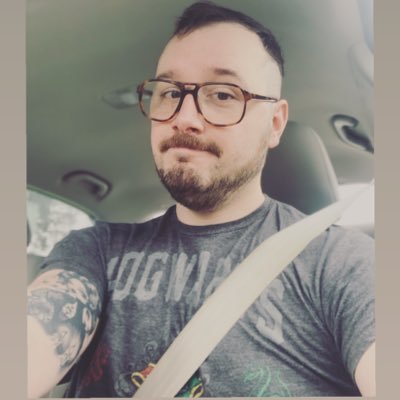 Profile Picture of Jordy David (@jordy_david) on Twitter