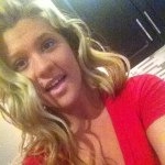 Profile Picture of Julia Reichard (@juliareichard12) on Instagram